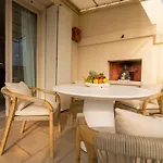 Novo Living Jesolo