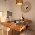 Novo Living Jesolo