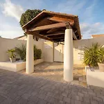 Novo Living Jesolo