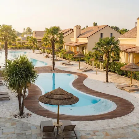 Novo Living * Lido di Jesolo