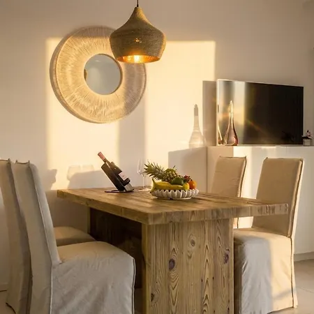 Novo Living Lido di Jesolo