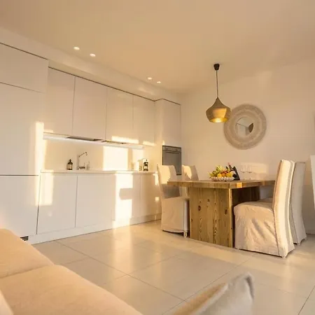 Novo Living Appartamento Lido di Jesolo